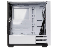 Kolink Stronghold White GEKL-041 / STRONGHOLD WHITE - 521318 - zdjęcie 6